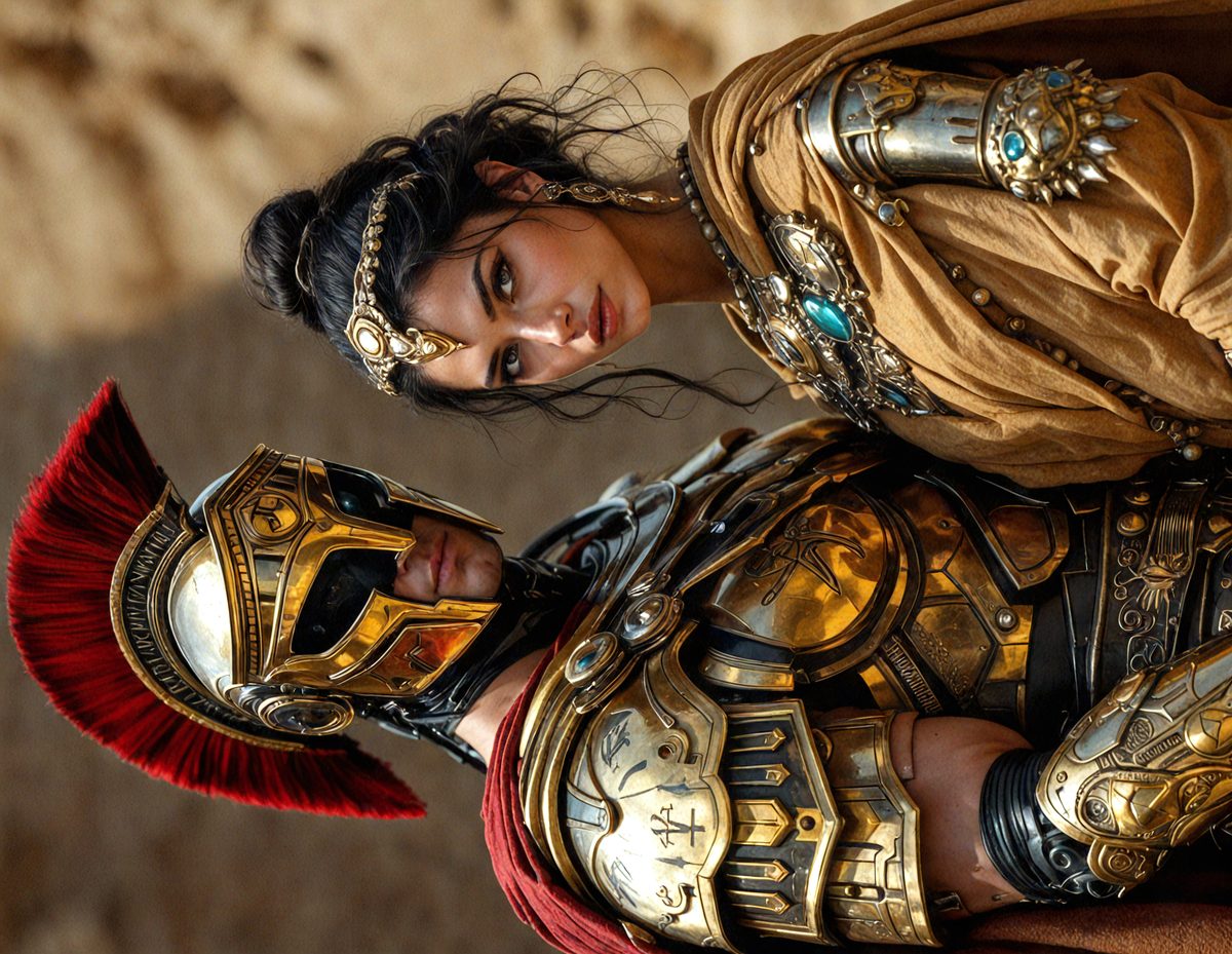 cc0089ce-2228-4d2c-ad53-e46bb4f258ca-freepik__the-roman-warrior-stands-tall-and-imposing-clad-in__53873_250328042811_Filename Text 2_00001_Filename Text 3_result.jpg